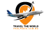 Paulpedia Logo